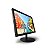 Monitor Pctop Slim 19 Led Preto - Mlp190hdmi - 0071676-01 [F083] - Imagem 1