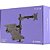 Suporte Articulado Para Monitor e Notebook Fortrek FK485S [F002] - Imagem 8