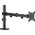 Suporte Articulado Para Monitor Fortrek FK425S 17"-32" [F002] - Imagem 6