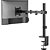 Suporte Articulado Para Monitor Fortrek FK425S 17"-32" [F002] - Imagem 5