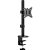 Suporte Fixo Para Monitor Fortrek FK423S 17"-32" [F002] - Imagem 1
