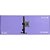 Suporte Fixo Para Monitor Fortrek FK423S 17"-32" [F002] - Imagem 4
