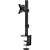 Suporte Fixo Para Monitor Fortrek FK423S 17"-32" [F002] - Imagem 2