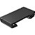 Suporte Para Monitor BM-100BK C3Tech Preto [F002] - Imagem 2
