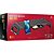 Suporte Para Monitor BM-100BK C3Tech Preto [F002] - Imagem 4