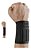 Munhequeira Cross Ajustavel Eg Preto Hidrolight H88_2 [F083] - Imagem 2