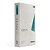 Palheta Clarineta Bb 3.0 (Unidade) D Addario Venn VBB0130G2 [F035] - Imagem 3