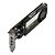 Placa De  Video Pny Nvidia Quadro Turing T400 2gb Gddr6 64bits Vcnt400pb [F083] - Imagem 3
