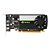 Placa De  Video Pny Nvidia Quadro Turing T400 2gb Gddr6 64bits Vcnt400pb [F083] - Imagem 4