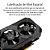 Placa De Video Asus Geforce Gtx 1650 Tuf Gaming Oc Edition 4gb, Gddr6, Tuf-gtx1650-o4gd6-p-gaming [F083] - Imagem 4