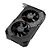 Placa De Video Asus Geforce Gtx 1650 Tuf Gaming Oc Edition 4gb, Gddr6, Tuf-gtx1650-o4gd6-p-gaming [F083] - Imagem 7
