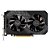 Placa De Video Asus Geforce Gtx 1650 Tuf Gaming Oc Edition 4gb, Gddr6, Tuf-gtx1650-o4gd6-p-gaming [F083] - Imagem 1