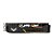 Placa De Video Asus Geforce Gtx 1650 Tuf Gaming Oc Edition 4gb, Gddr6, Tuf-gtx1650-o4gd6-p-gaming [F083] - Imagem 5