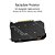 Placa De Video Asus Geforce Gtx 1650 Tuf Gaming Oc Edition 4gb, Gddr6, Tuf-gtx1650-o4gd6-p-gaming [F083] - Imagem 2