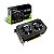 Placa De Video Asus Geforce Gtx1650, Tuf Gaming Oc Edition 4gb Gddr6 128bit, Tuf-gtx1650-o4gd6-gaming [F083] - Imagem 7