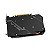 Placa De Video Asus Geforce Gtx1650, Tuf Gaming Oc Edition 4gb Gddr6 128bit, Tuf-gtx1650-o4gd6-gaming [F083] - Imagem 2