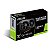 Placa De Video Asus Geforce Gtx1650, Tuf Gaming Oc Edition 4gb Gddr6 128bit, Tuf-gtx1650-o4gd6-gaming [F083] - Imagem 4
