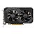Placa De Video Asus Geforce Gtx1650, Tuf Gaming Oc Edition 4gb Gddr6 128bit, Tuf-gtx1650-o4gd6-gaming [F083] - Imagem 1