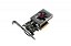 Placa De Video Gainward Nvidia Geforce Gt1030 2gb-ddr4-64bits - Nec103000646-1082f [F083] - Imagem 2