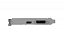 Placa De Video Gainward Nvidia Geforce Gt1030 2gb-ddr4-64bits - Nec103000646-1082f [F083] - Imagem 3