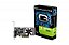 Placa De Video Gainward Nvidia Geforce Gt1030 2gb-ddr4-64bits - Nec103000646-1082f [F083] - Imagem 1