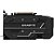 Placa De Vídeo Geforce Gtx 1660 Oc 6gb, 192bits, Gddr5, Hdmi, 3dp Gv-n1660oc-6gd - Gigabyte [F083] - Imagem 3