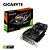 Placa De Vídeo Geforce Gtx 1660 Oc 6gb, 192bits, Gddr5, Hdmi, 3dp Gv-n1660oc-6gd - Gigabyte [F083] - Imagem 7