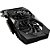 Placa De Vídeo Geforce Gtx 1660 Oc 6gb, 192bits, Gddr5, Hdmi, 3dp Gv-n1660oc-6gd - Gigabyte [F083] - Imagem 6