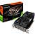 Placa De Vídeo Geforce Gtx 1660 Oc 6gb, 192bits, Gddr5, Hdmi, 3dp Gv-n1660oc-6gd - Gigabyte [F083] - Imagem 8