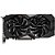 Placa De Vídeo Geforce Gtx 1660 Oc 6gb, 192bits, Gddr5, Hdmi, 3dp Gv-n1660oc-6gd - Gigabyte [F083] - Imagem 4