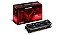 Placa De Video Power Color Amd Radeon Rx6700xt Red Devil 12gb Gddr6 192bits 12gbd6-3dhe/oc [F083] - Imagem 10