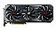 Placa De Video Power Color Amd Radeon Rx6700xt Red Devil 12gb Gddr6 192bits 12gbd6-3dhe/oc [F083] - Imagem 7