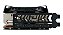 Placa De Video Power Color Amd Radeon Rx6900xt 16gb D6 16gbd6-3dhe/oc 1a1-g00345500g [F083] - Imagem 3
