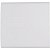Placa Cega 4x4 Liz Branca Tramontina 57106021 [F083] - Imagem 1