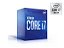 Processador Core I7 Lga 1200 Bx8070110700 Octa Core I7-10700 2,90ghz 16mb Cache Com Video Lga1200 [F083] - Imagem 1