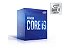 Processador Core I9 Lga 1200 Bx8070110900 Deca Core I9-10900 2,80ghz 20mb Cache Com Video 10ger [F083] - Imagem 1