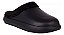 Pantufa Ortopédica Viscopauher Fly Feet 37/38 Preta Ac038 Ortho Pahuer [F083] - Imagem 4