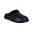 Pantufa Ortopédica Viscopauher Fly Feet 39 Preta Ac038 Ortho Pahuer [F083] - Imagem 1