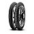 Pneu Pirelli 100/80-18 Super City (tl)  53p (t) [F016] - Imagem 1
