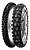 Pneu Pirelli 110/100-18 Mt16 Garacross (tt) Nhs (t) [F016] - Imagem 1