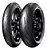Pneu Pirelli 200/55zr17 Diablo Rosso Corsaii (tl)  (78w) (t) [F016] - Imagem 1