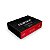 Protetor De Pescoco Texx - Neck-brace - Vermelho [F016] - Imagem 6