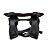 Protetor De Pescoco Texx - Neck-brace - Vermelho [F016] - Imagem 3