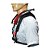 Protetor De Pescoco Texx - Neck-brace - Vermelho [F016] - Imagem 5