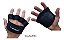 Protetor Palmar Mini Palma Preto G Hidrolight H40_8 [F083] - Imagem 2