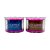 Fita De Silicone 2,50cm X 1,50m Rolo Bege Skinupper [F083] - Imagem 3
