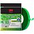 Fita Dupla Face 25mm x 20m VHB 4910 FP Transparente 3M [F002] - Imagem 2