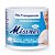 Fita Transparente 25mm X 4,5m Missner [F083] - Imagem 1