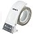 Suporte Aplicador Para Fita Adesiva Ate 50mm - Ps8050 [F083] - Imagem 2