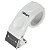 Suporte Aplicador Para Fita Adesiva Ate 50mm - Ps8050 [F083] - Imagem 4